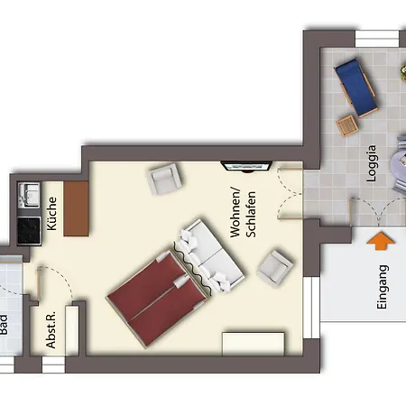 Brise Ruthenberg App 2